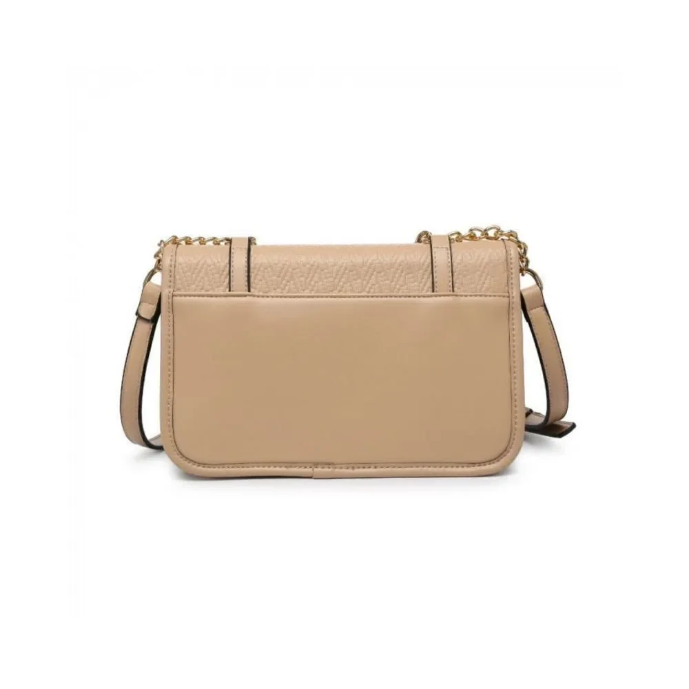 Boutique ladies super